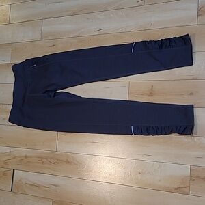 Mondetta women's size XS gray leggings